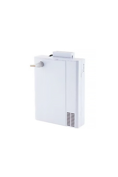 Sobo فلتر زجاجي أمامي داخلي من ZENGEMTX 200LH (200306) 2.5 واط (24)