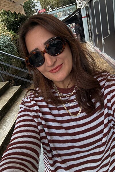 My Joyas Design Mila Model Coffee Glasses