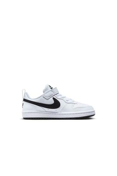 Nike Pantofi Sport COURT BOROUGH LOW RECRAFT BPV Unisex