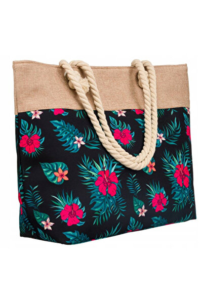 Other Geantă de plajă pentru femei