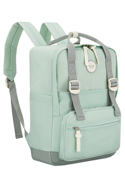 Other Rucsac 1088M-04