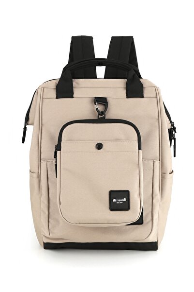 Other Rucsac 403-3056 04