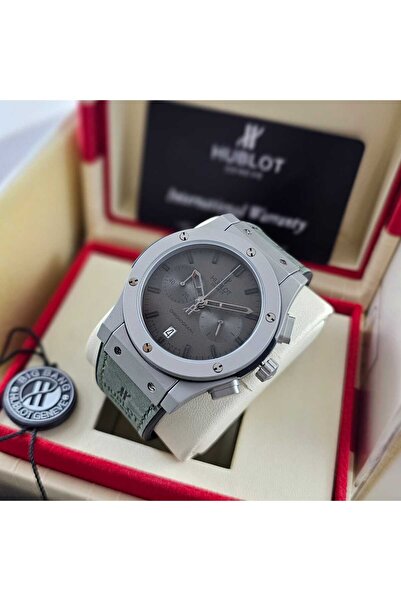 hublo Hublot Big Bang