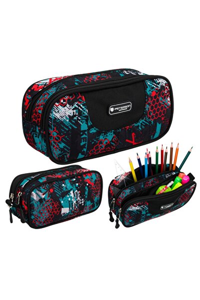 Other Penar PTN BUTTERFLY-5165 B82