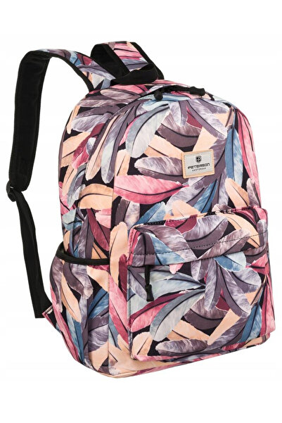 Other Rucsac PTN 77702-8056 Print 5