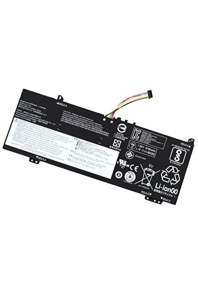 LENOVO Baterie pentru 5B10Q16066 L17C4PB0 L17C4PB2 L17M4PB0 L17M4PB2 W125673843