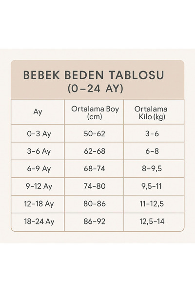 Arı Bebe Yılbaşı/Noel konseptli Polar Welsoft Tulum