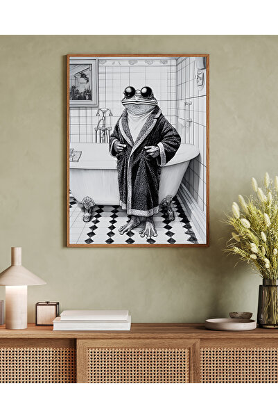 woodhomeworks One Piece Living Room Office Decor Table Vrynt