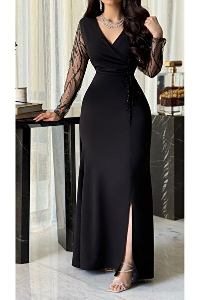 larinastyles Dania's dress