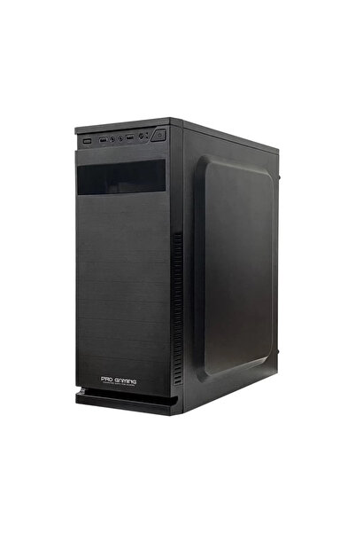 Probitz Desktop PC Intel Core i5-8400, 16GB DDR4, 256 GB SSD,Intel UHD Graphics 630