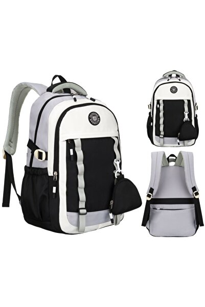 Other Rucsac PTN 8603-1310 negru