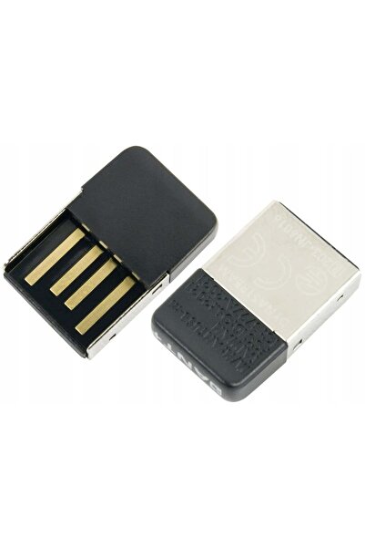 Elite ANT+ M-Tray USB