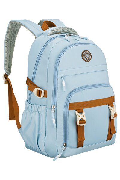 Other Rucsac albastru PTN 8594-1419