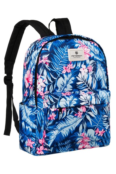 Other Rucsac PTN 79904-7934 Print 1