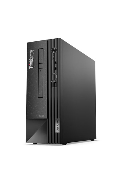 LENOVO neo 50s SFF Gen 4, i5-13600T, 16 GB, 512 SSD, Win 11 Pro