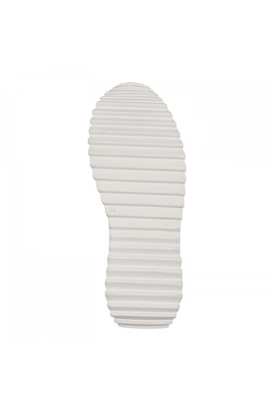 Tamaris Bocanci cu aspect sport bej