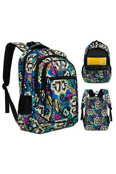 Other Rucsac PTN BIEDRONKA-5066 B75