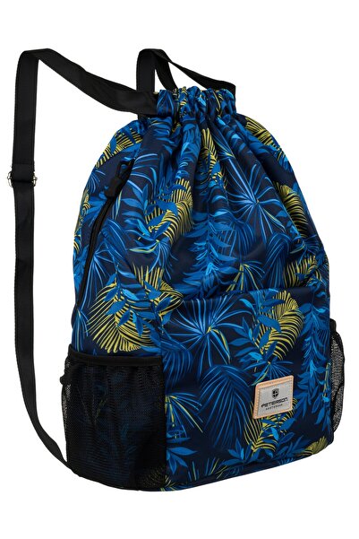 Other Rucsac PTN 77709-6531 Print-2