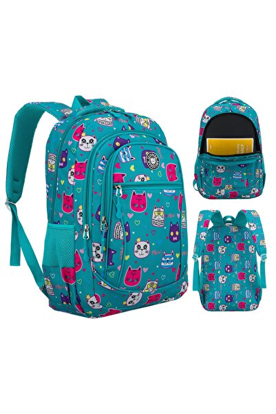 Other Rucsac PTN BIEDRONKA-5080 G28