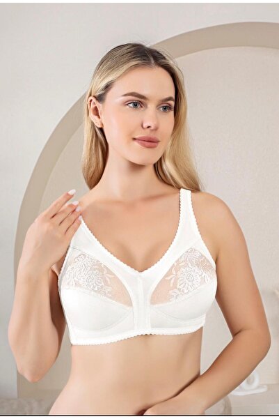 Nurteks Intimo Donna Underwear Shaping / Sculpting Bra