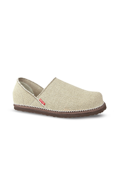 Ceyo EASY-4 TURKISH HOME SHOES