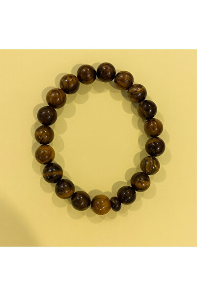 The Store of Ours سوار عين النمر الذي يرمز بقوة الطبيعة