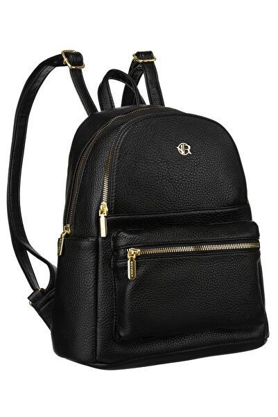 Other rucsac R-KP-21-A19-0309 Negru