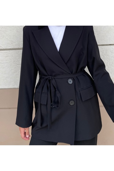 HELLİE blazer ceket