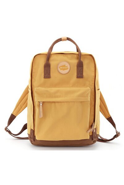 Other Rucsac H1084-2646 02