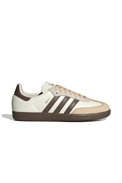 adidas Samba og unisex sneaker sports shoes