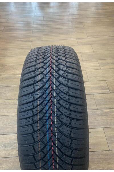 Lassa 185/65R14 MULTIWAYS 2 90H XL C/C/70 (2025 ÜRETİM)