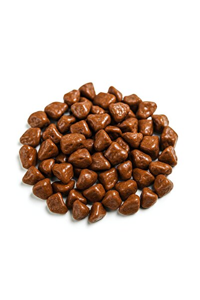 Milat Sütlü Parça Çikolata 500 g