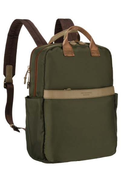Other Rucsac verde PTN JN-08-0023