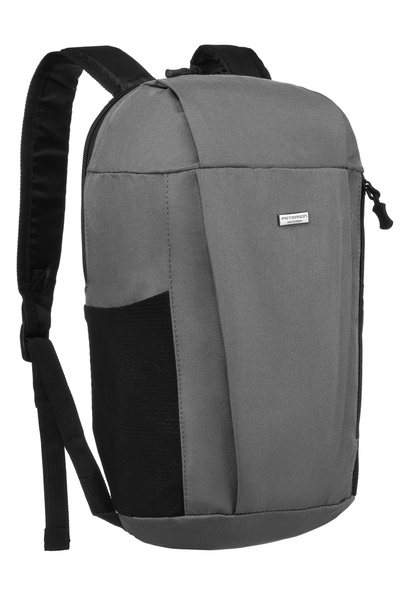 Other Rucsac PTN 77708-9176 GRI