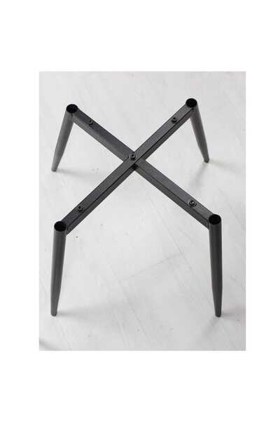 ARTA DOOR Opal Pink Textile Chairs, - Modern, HoReCa, Kitchen, Living Room, Office, Bedrooms, Hallways