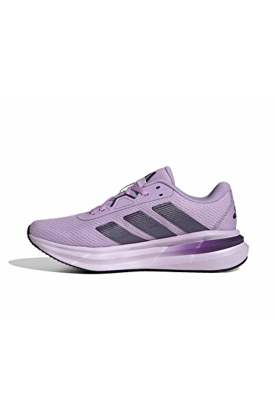 adidas Galaxy 7 W Women's Running Shoes