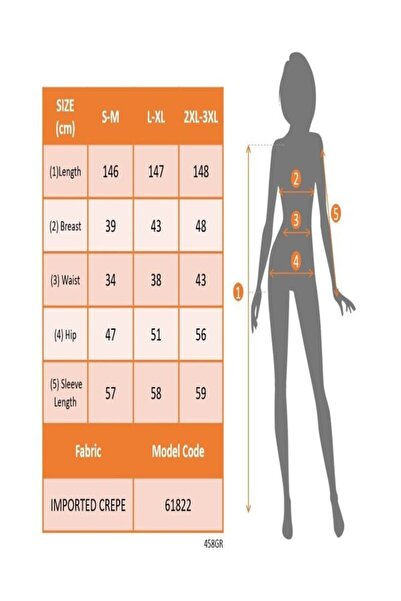 Janes Giyim Kadın Dalgıç Kumaş Kayık Yaka Ve Dekolte Detaylı Siyah Abiye Elbise
