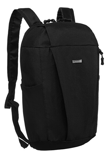 Other Rucsac negru PTN 77708-8353