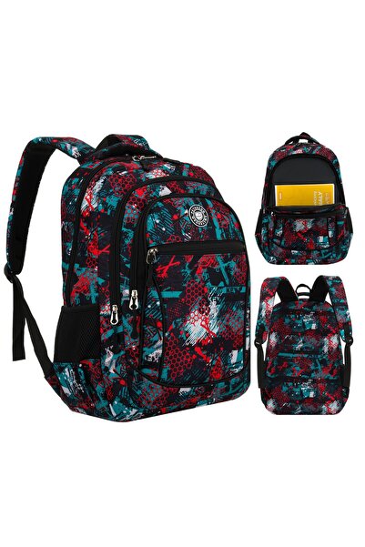 Other Rucsac PTN BIEDRONKA-5073 B82