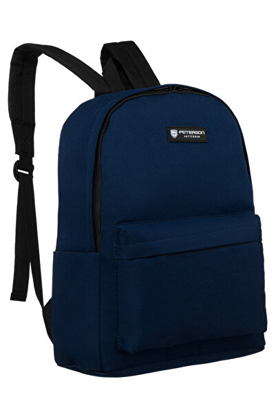 Other Rucsac PTN 79904-7927 BLEUMARIN