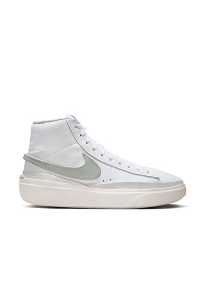 Nike Pantofi Sport BLAZER PHANTOM MID Male