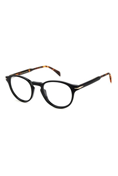 David Beckham Db 1122 Wr7 48-21 Blue Light Protection Glasses