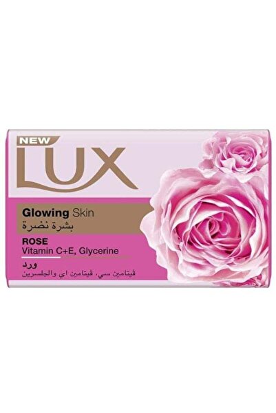 LUX scented soap bar 75g
