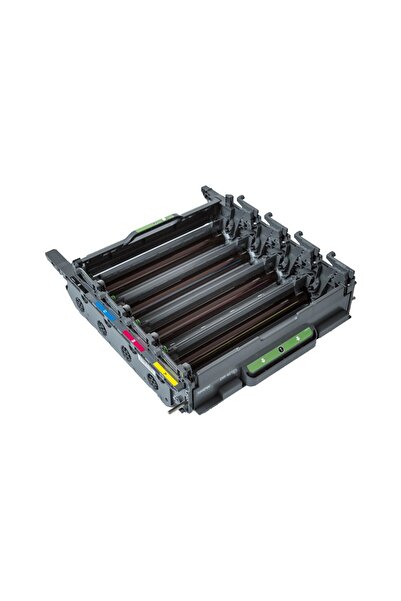 Other Cilindru BROTHER CMYK DR421CL=DR-421CL