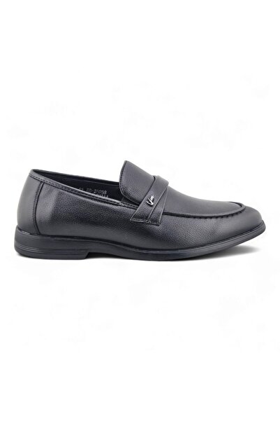 KAVALEE Prestige Formal Shoes