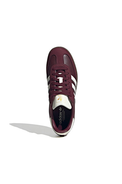 adidas Samba Og Shoes