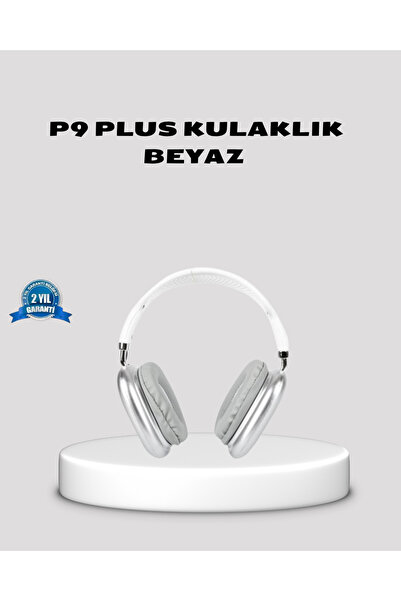 ASTRALTECH TAK GİTSİN Bluetooth 5.0 Kulak Üstü Kulaklık – Uzamsal Ses, Gürült...