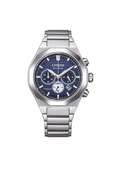 Citizen Ca4691-59L Men's Watch
