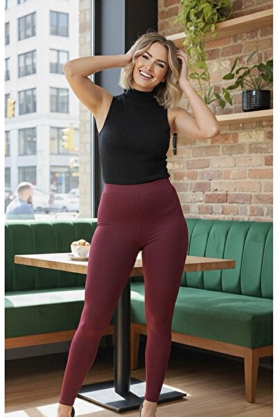 rushana Γυναικεία μπλούζα με μαλακή υφή με μηδενικό μήκος μανίκια