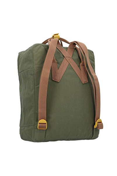 Fjällräven Kanken Daypack 36 cm